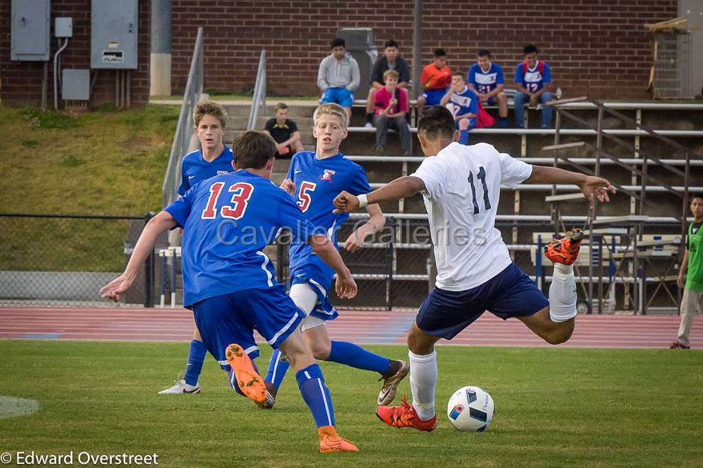 VBSoccervsByrnes -106.jpg